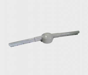 Cover Isolator Tumpu | 75 cm