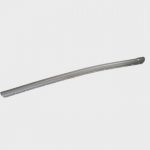 Extension Cover Isolator | 95 cm