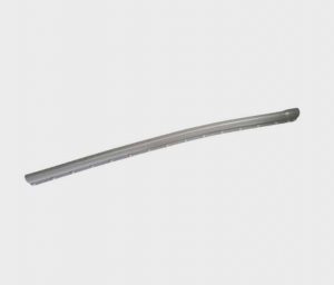Extension Cover Isolator | 95 cm